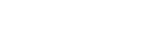 Beutel Goodman
