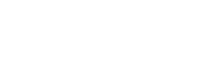 GLP