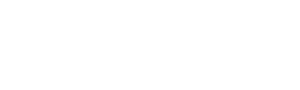IDEX