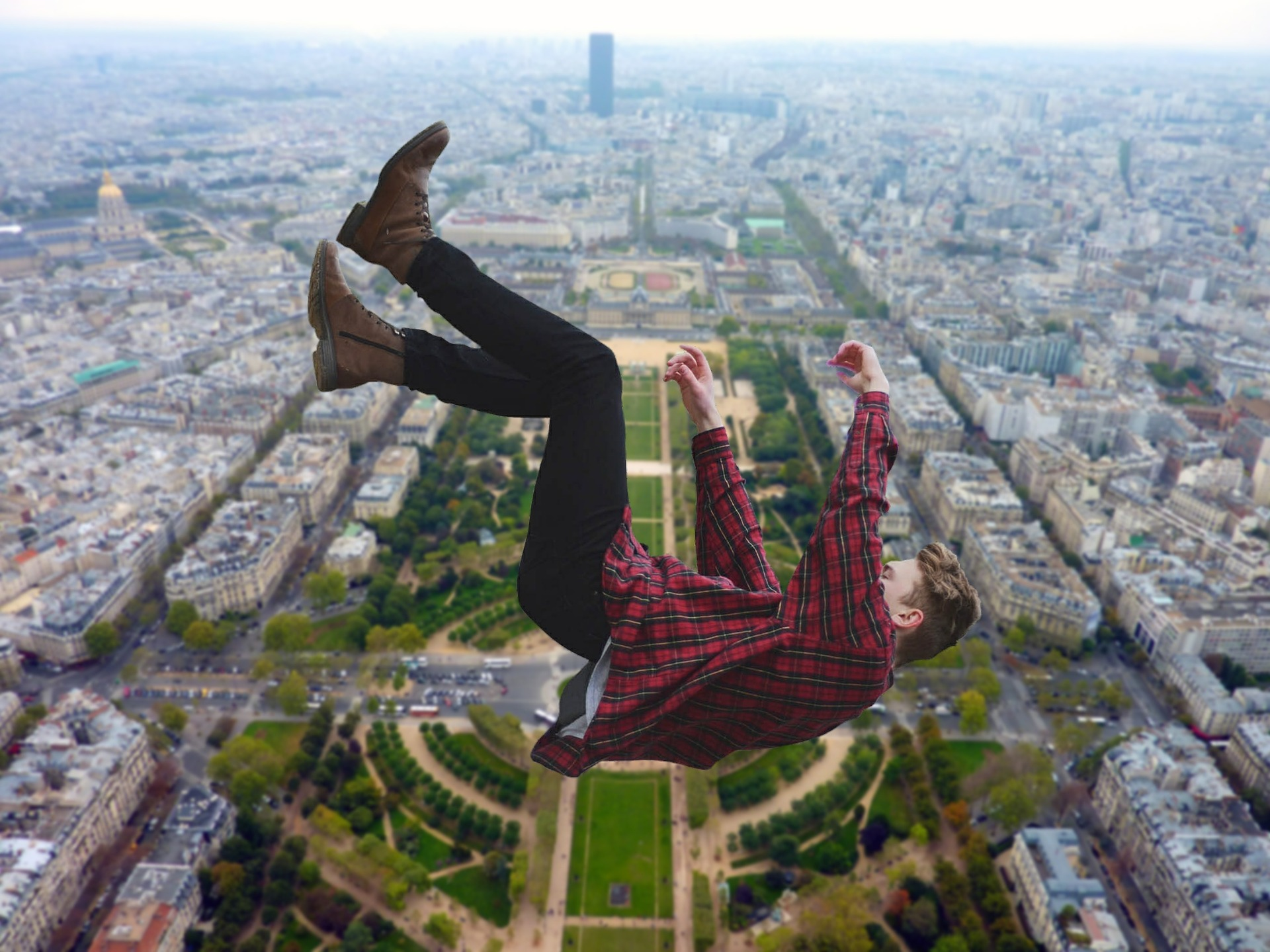 Web Design Pitfalls to Avoid