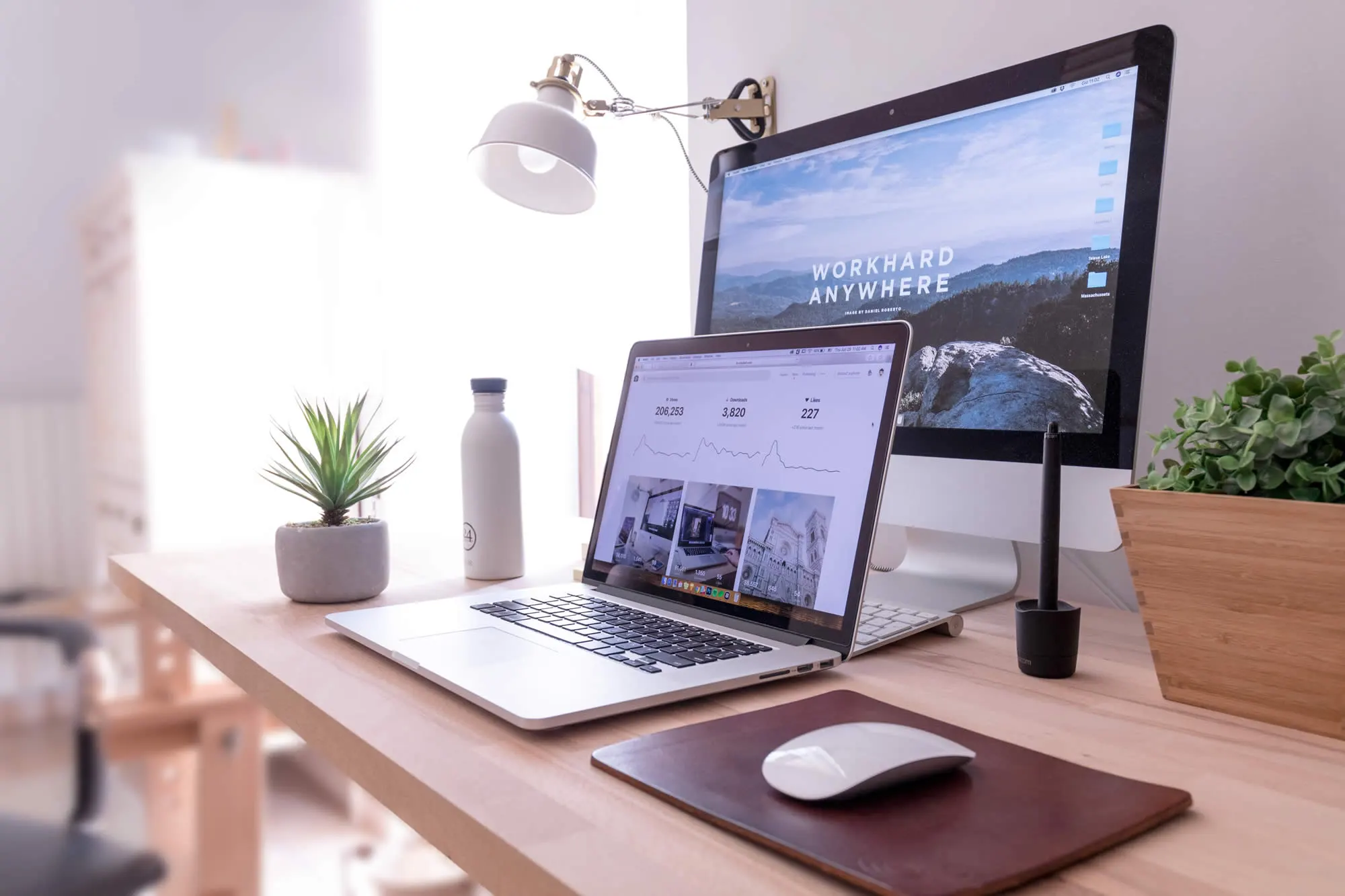 The Future of Business Web Design