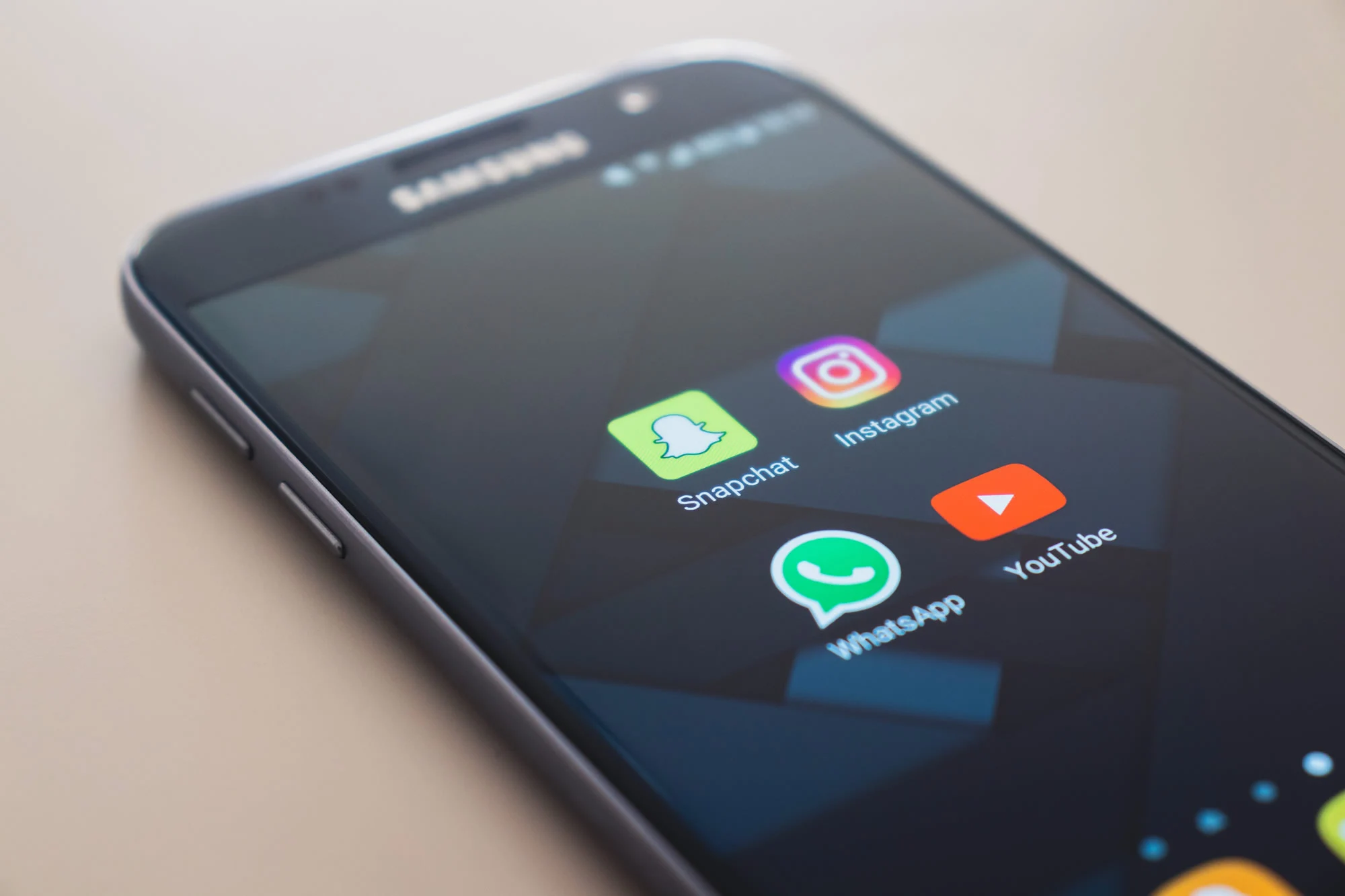 Social Media Marketing – What It Is and Why Your Business Needs It