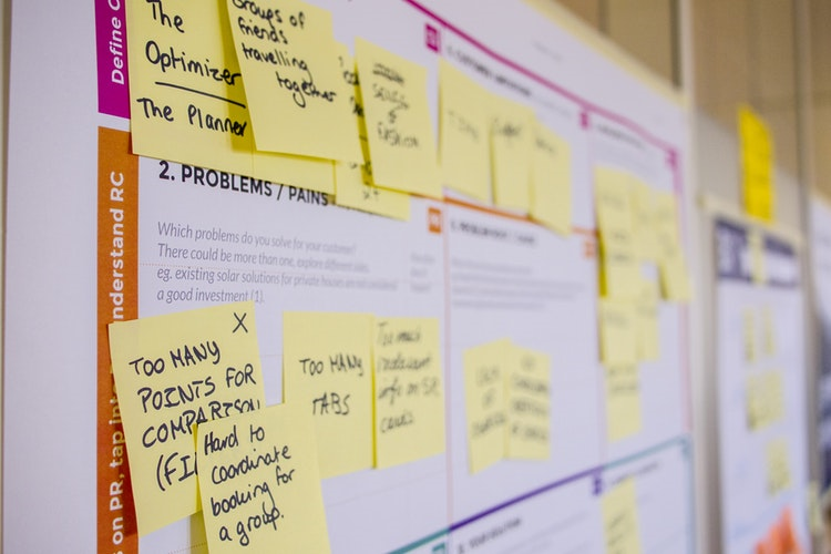 Are you harnessing the power of customer testimonials?