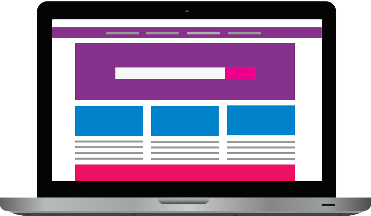 How to Choose the Best Web Designer