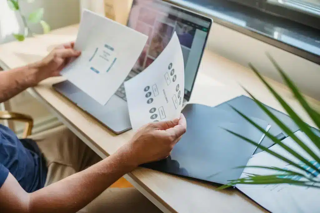 How to Choose a Web Design Agency (and the Questions to Ask First)