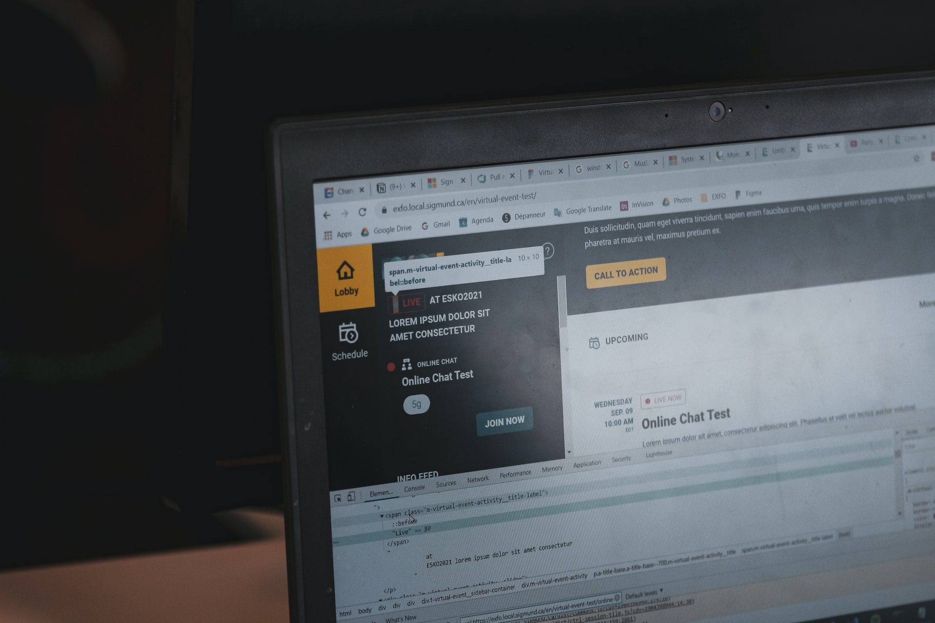 How Advanced Cascading Style Sheets Have Taken Web Designing To A Different Level?