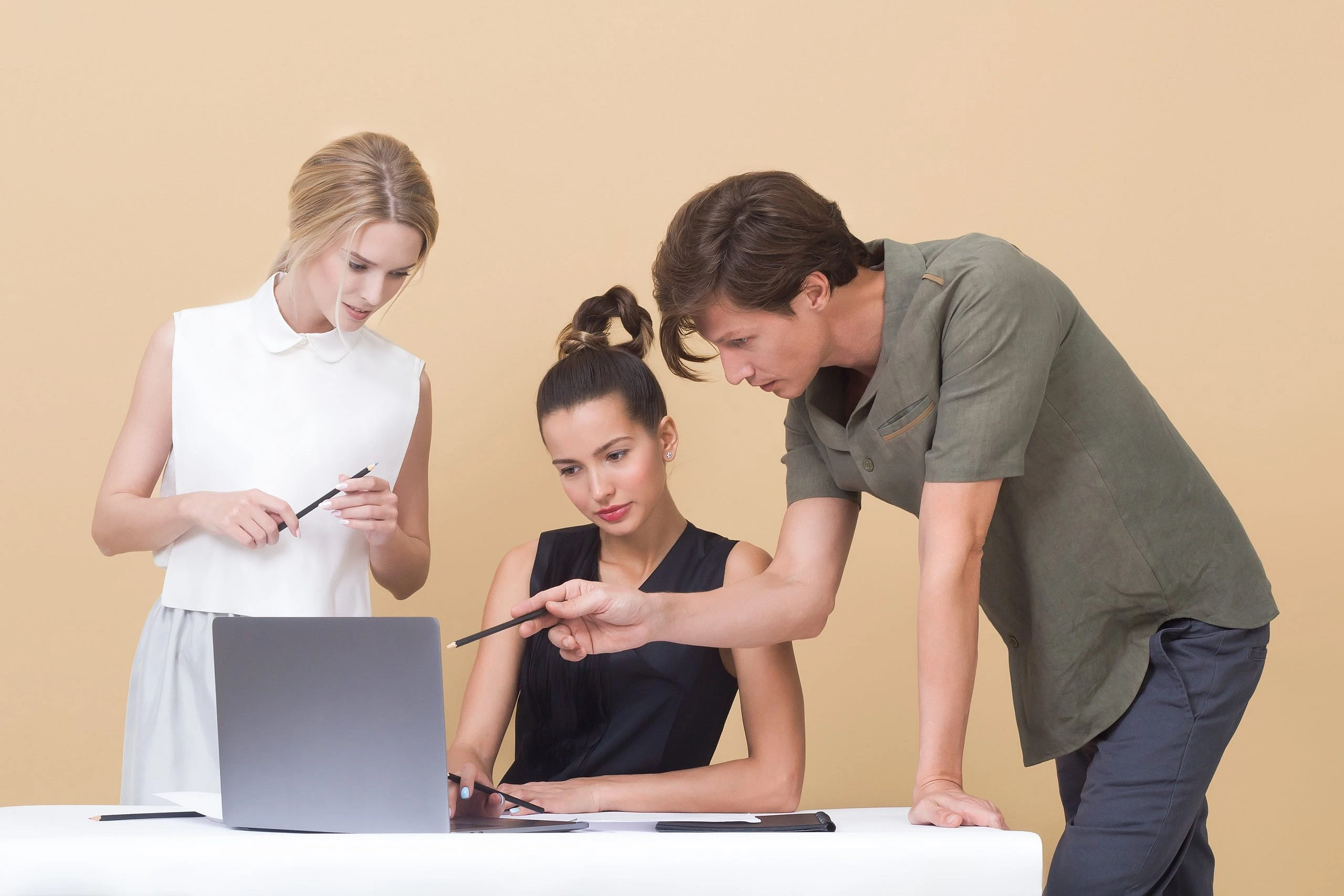 3 Components of Responsive Web Design Every Designer Should Master
