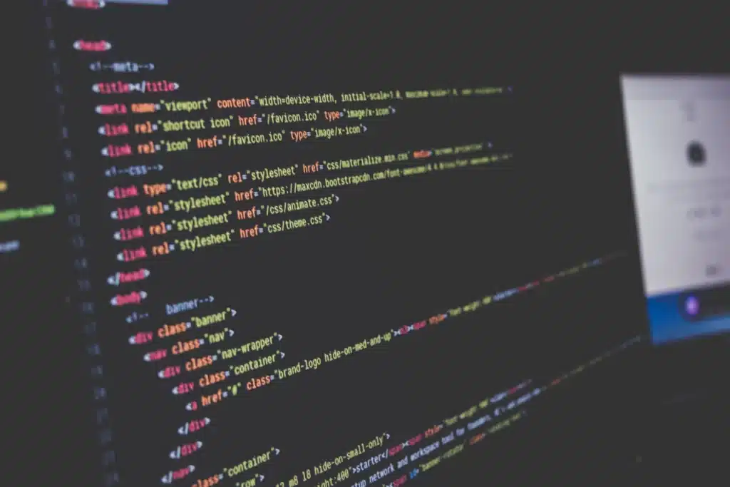 Why Is My Website Slow? Five Common Causes and How to Fix Them