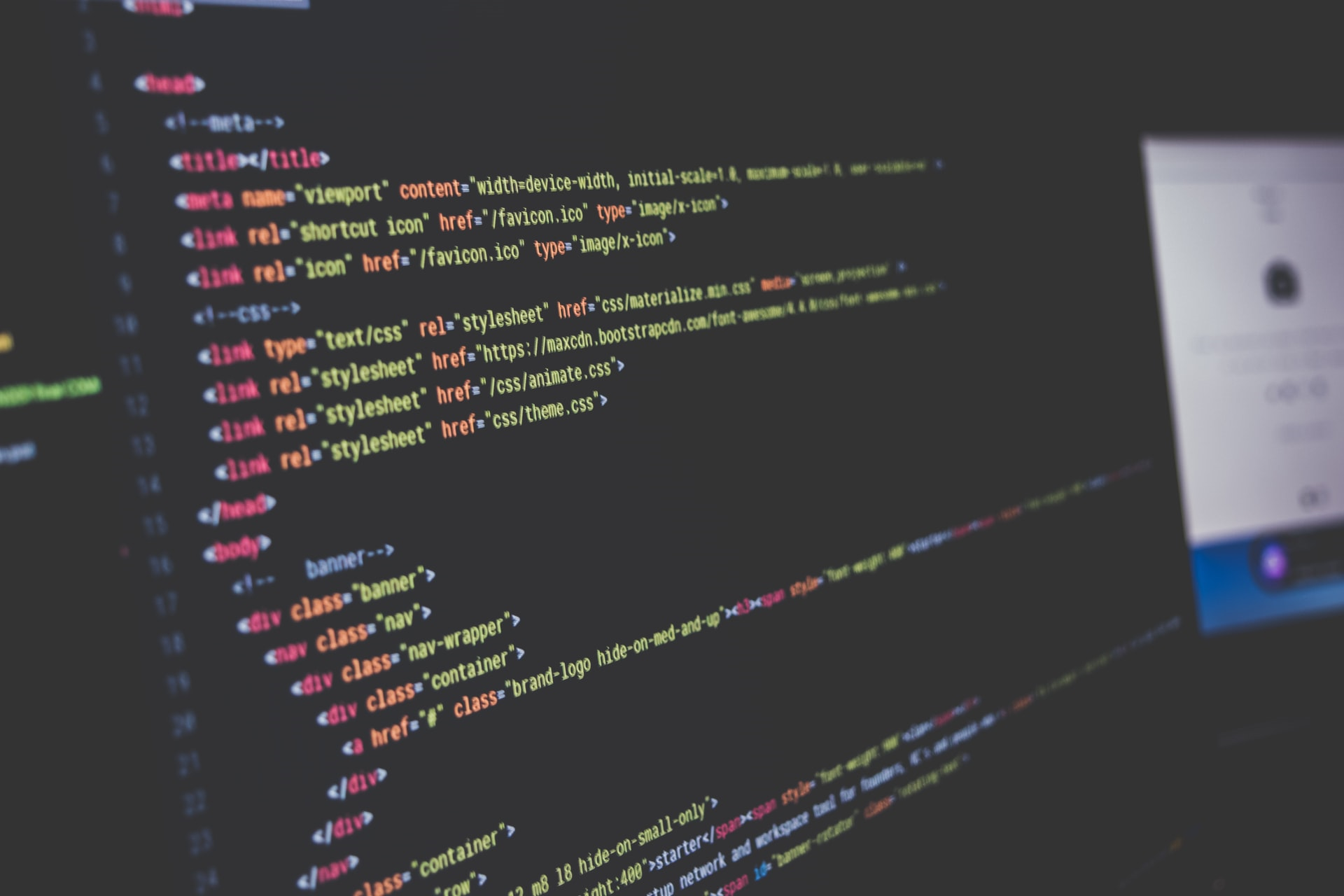 5 Reasons Your Site Is Slow & How You Can Fix Them
