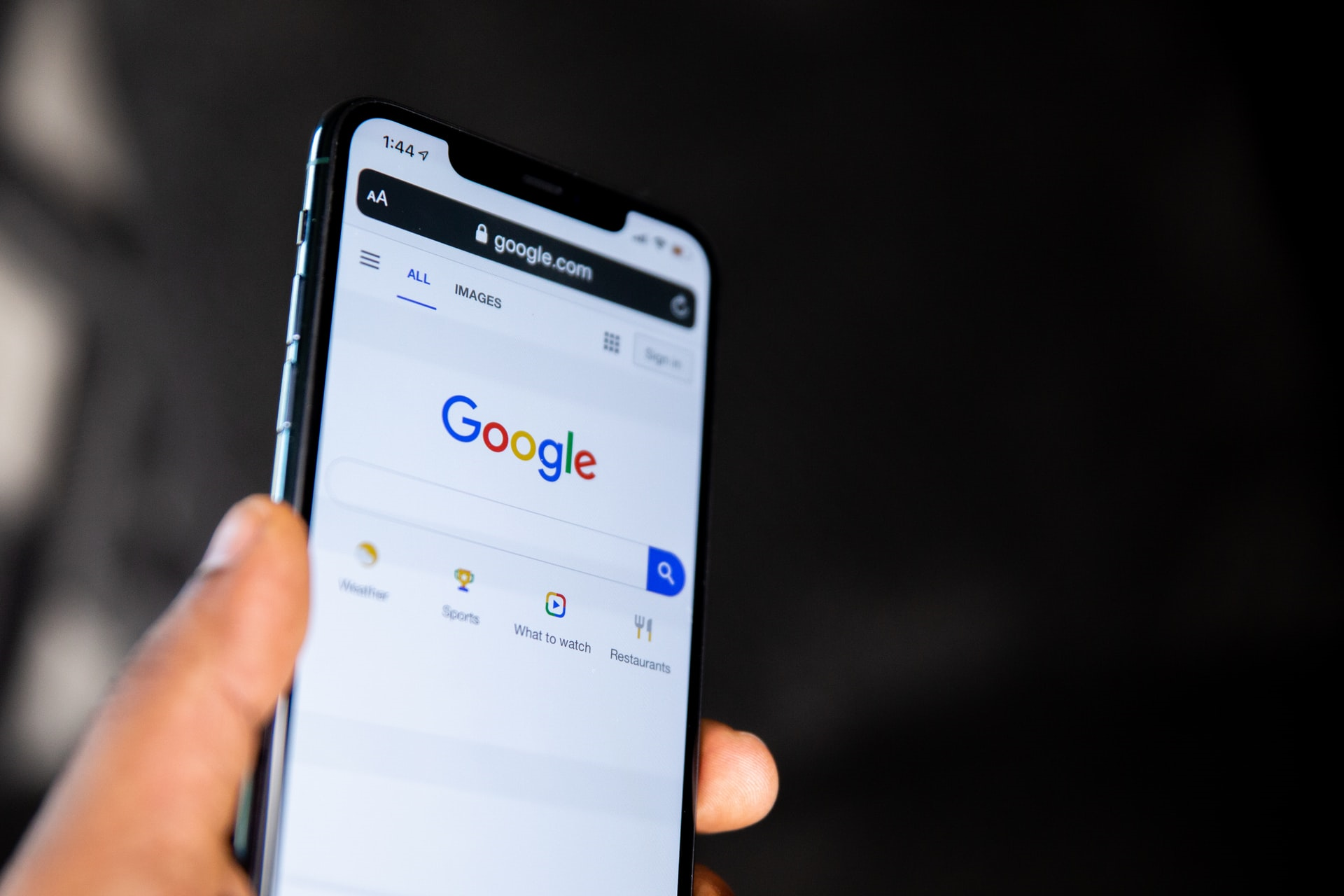 How to Recover Your Website from a Google Penalty