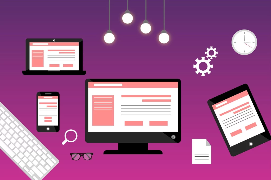The 4 Pillars of an Effective UX Strategy (and How to Apply Them)