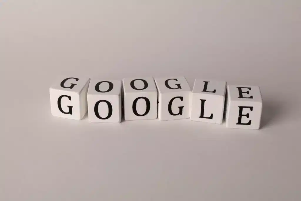 Google Algorithm Updates: How to Tell If One Hit You, and What to Do