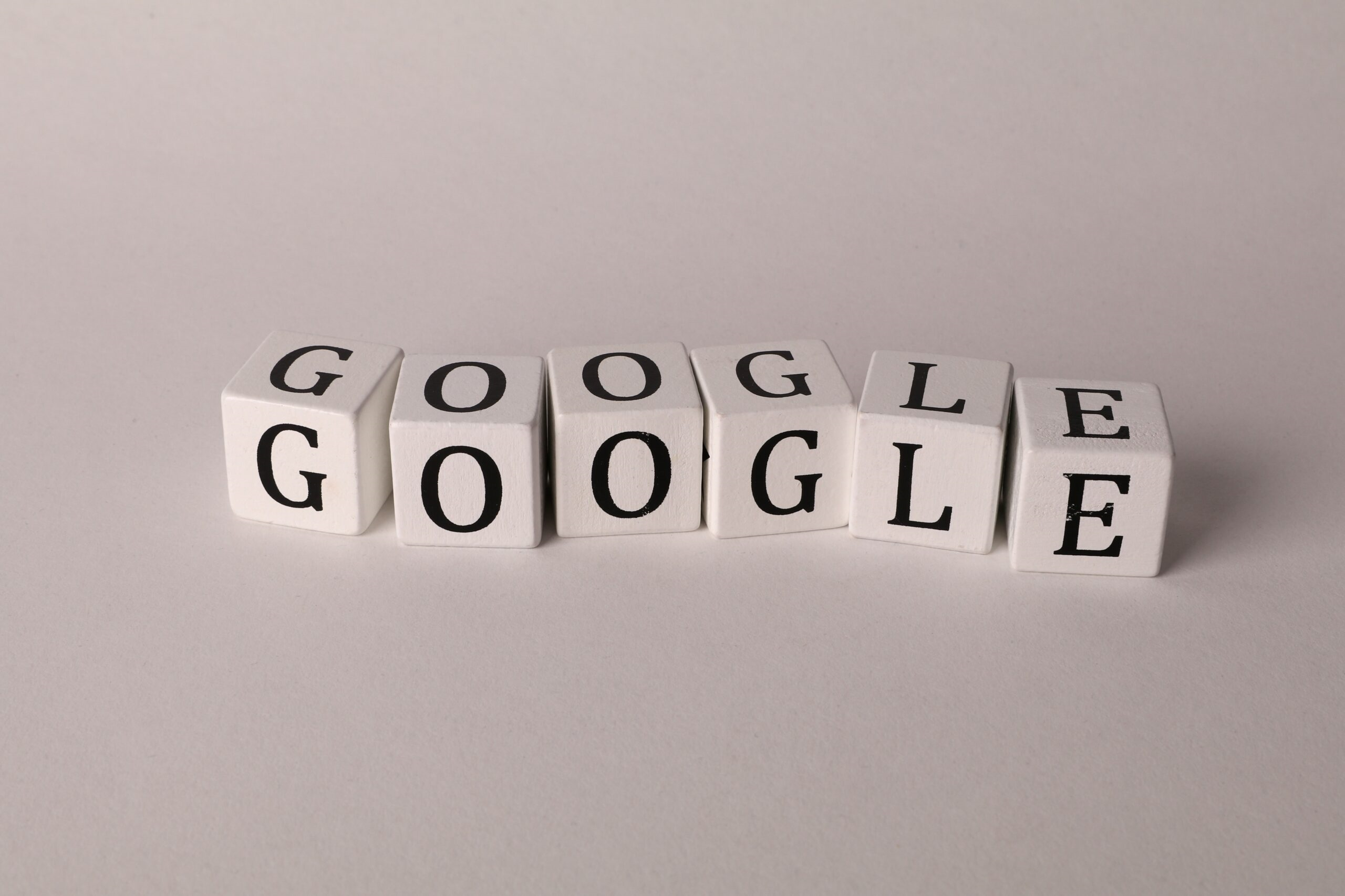 5 Strategies to Survive Google Algorithm Updates