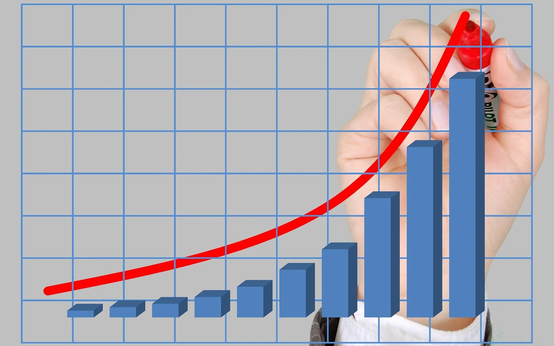 Why Businesses Are Turning to Fractional Development Teams In 2023