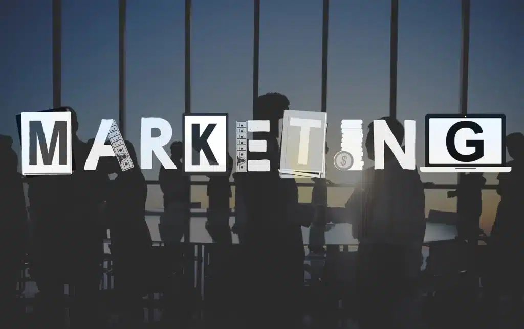 7 Fractional Marketing Strategies That Keep Campaigns Moving