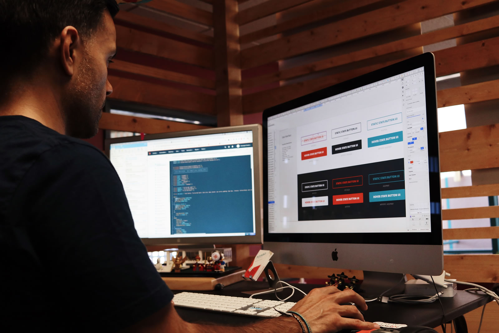 Web Design Trends to Embrace as We Head Towards 2020