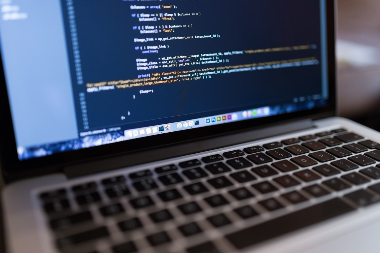 Page load time – an Important Consideration for Web Designing