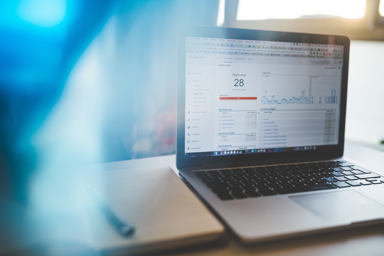 Top Digital Marketing Strategies and Ideas to Grow Your Business in 2020