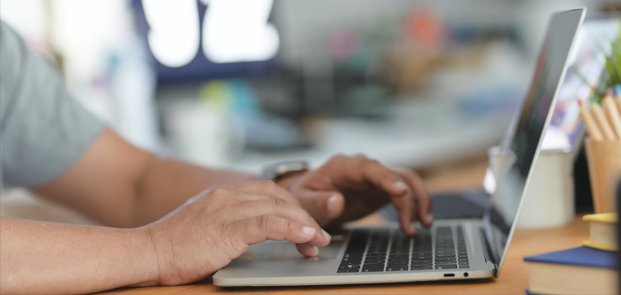 Email marketing trends in 2020