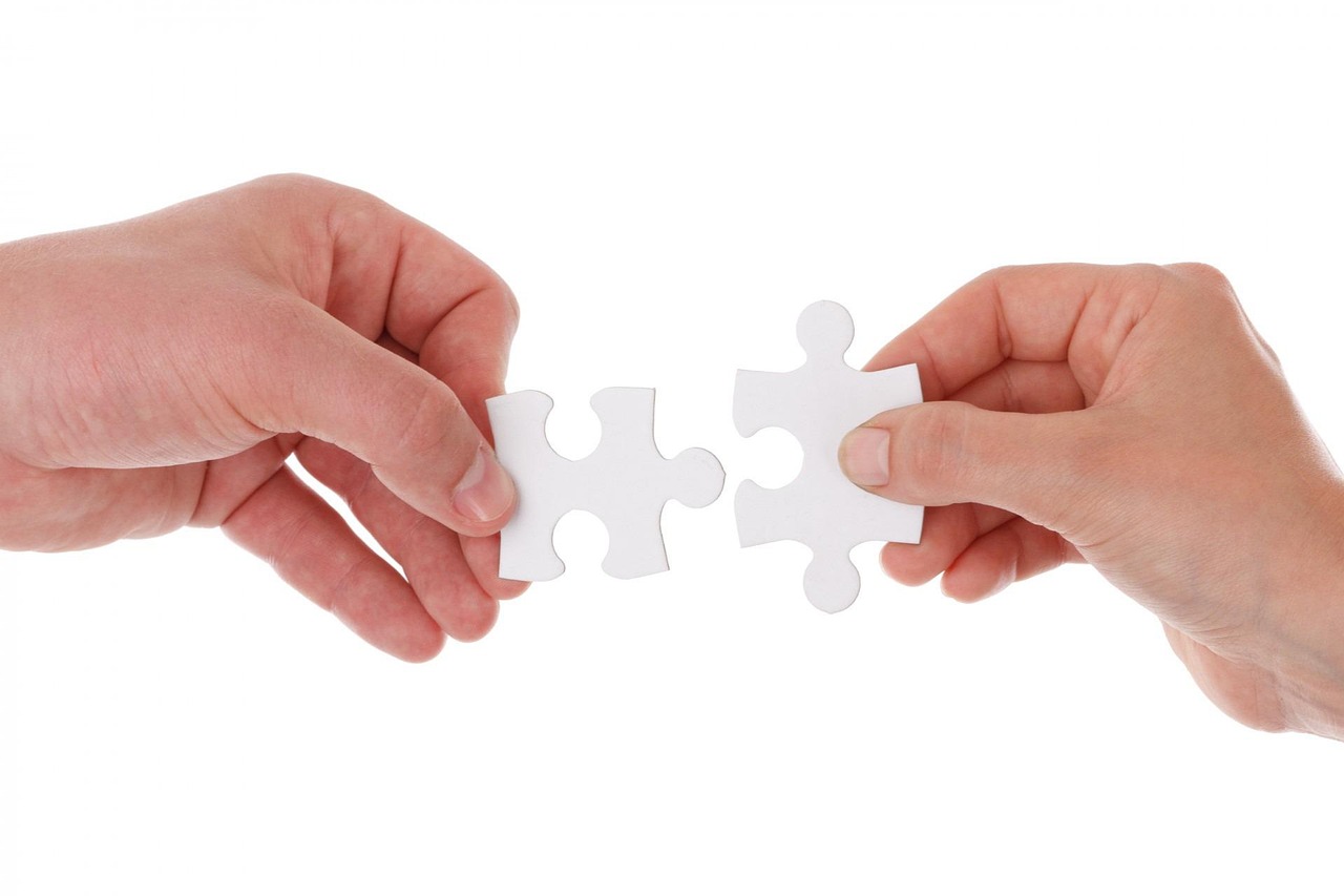 Maximising Efficiency and Flexibility with a Fractional Development Team