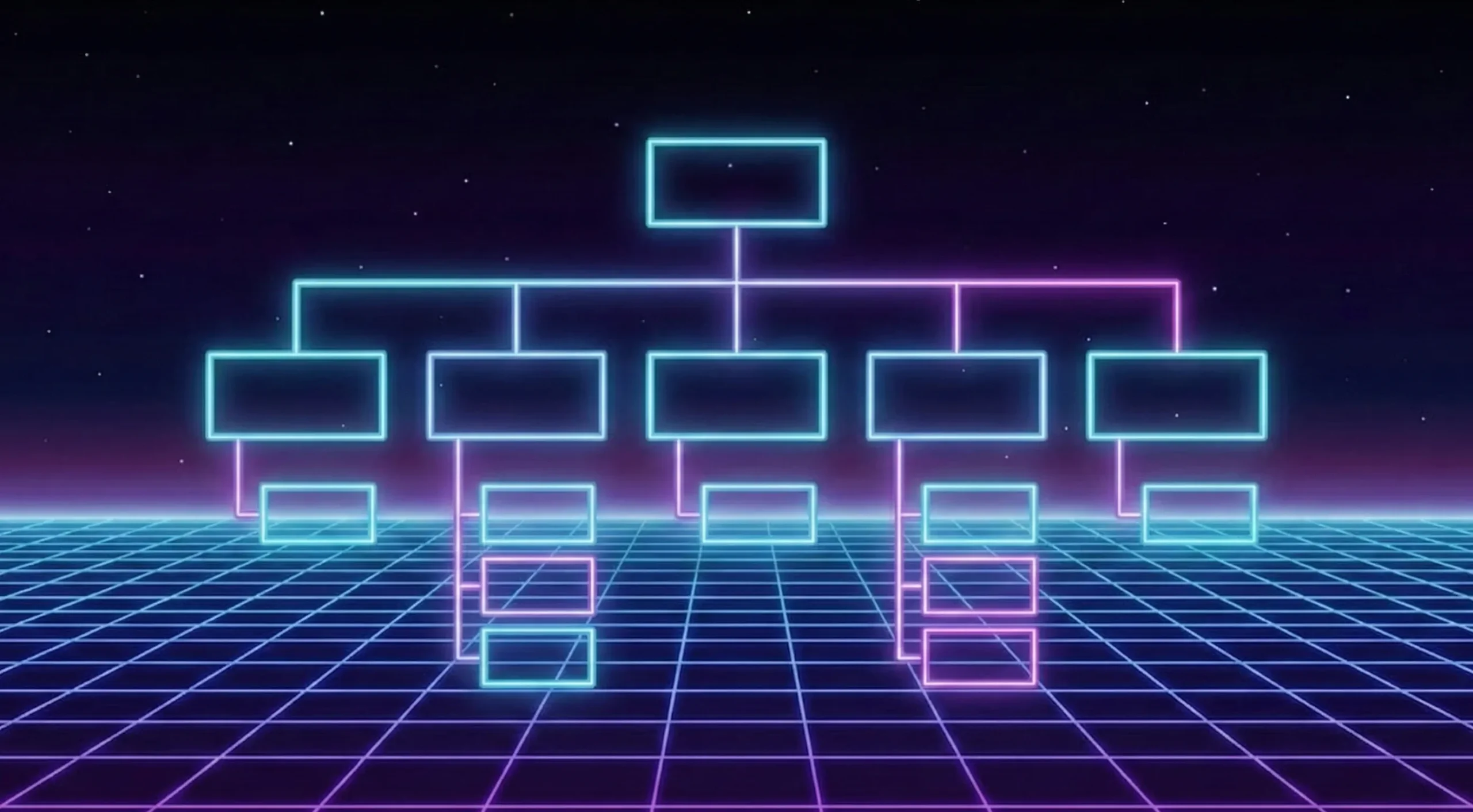 Why Is Investing in Professional Web Design Crucial for Toronto-Based Businesses?