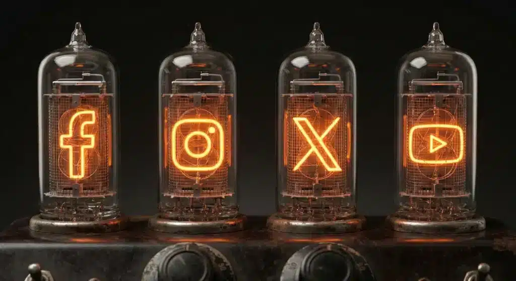 How to Do Social Media Marketing: A Step-by-Step Guide for Growing Businesses