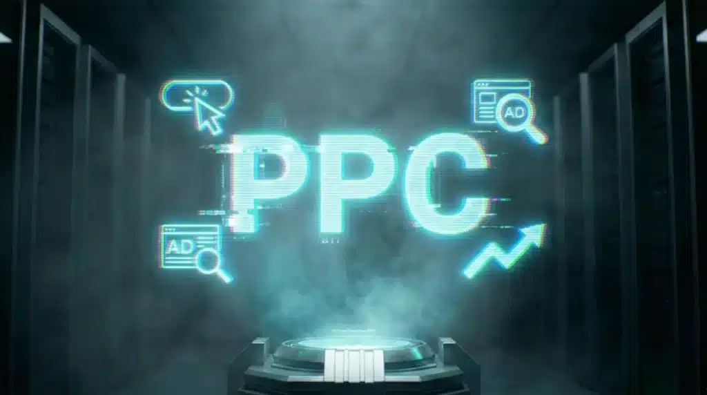 What Is a PPC Agency, and Do You Actually Need One?