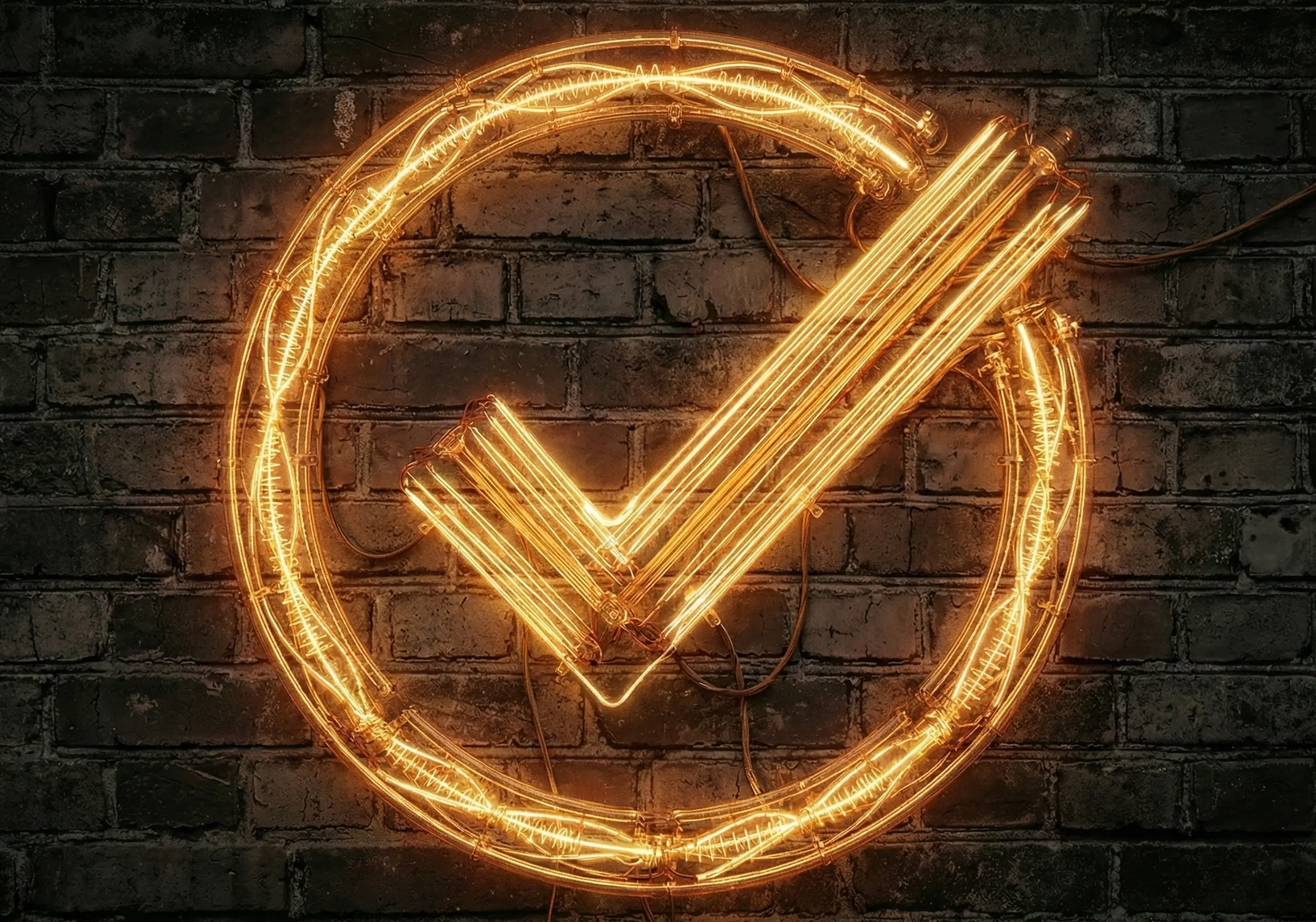 Building a Brand Identity Through Web Design in 2024