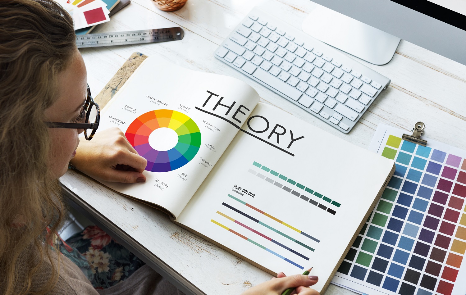 website design agency london