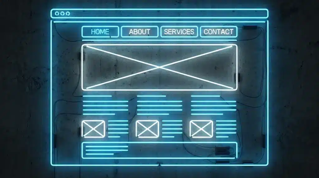 What Is UI/UX Design? Expert Tips From a Toronto Agency