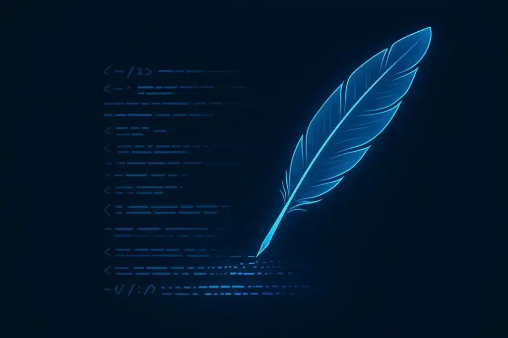 How to Use AI to Personalise Website Content