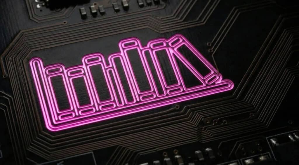 How to Use AI for Internal Knowledge Management and Training