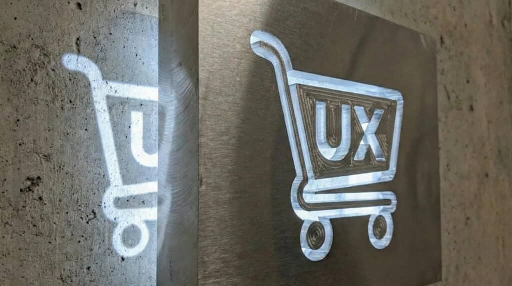 How Toronto Ecommerce Brands Can Improve Their Conversion Rate With Better UX and Design