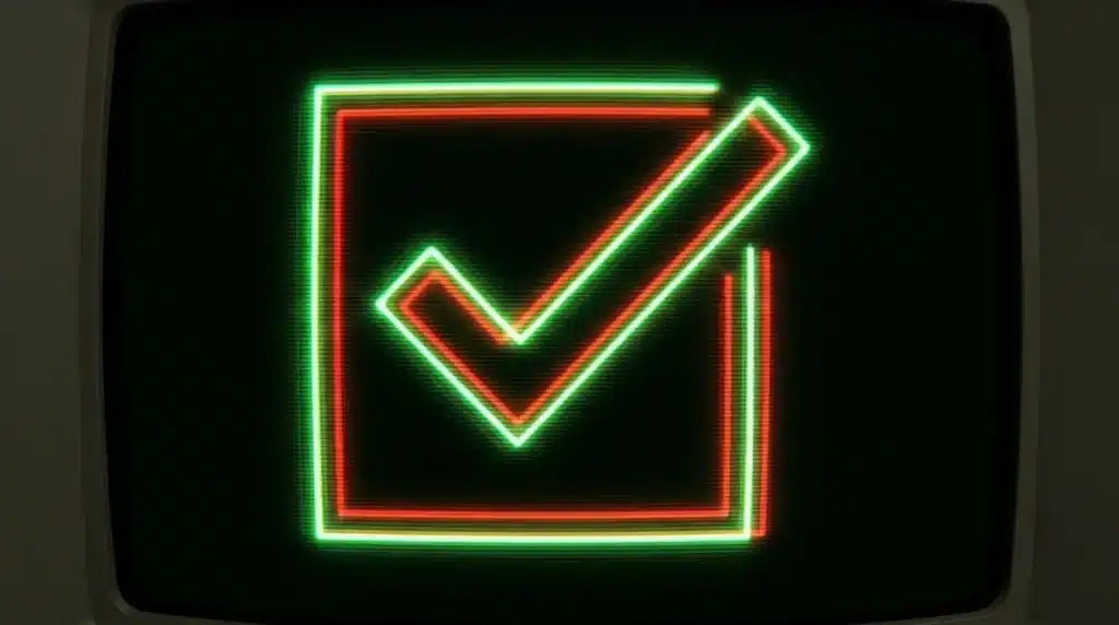 Website Redesign Checklist From a Toronto Agency: How to Plan a Redesign That Pays Off