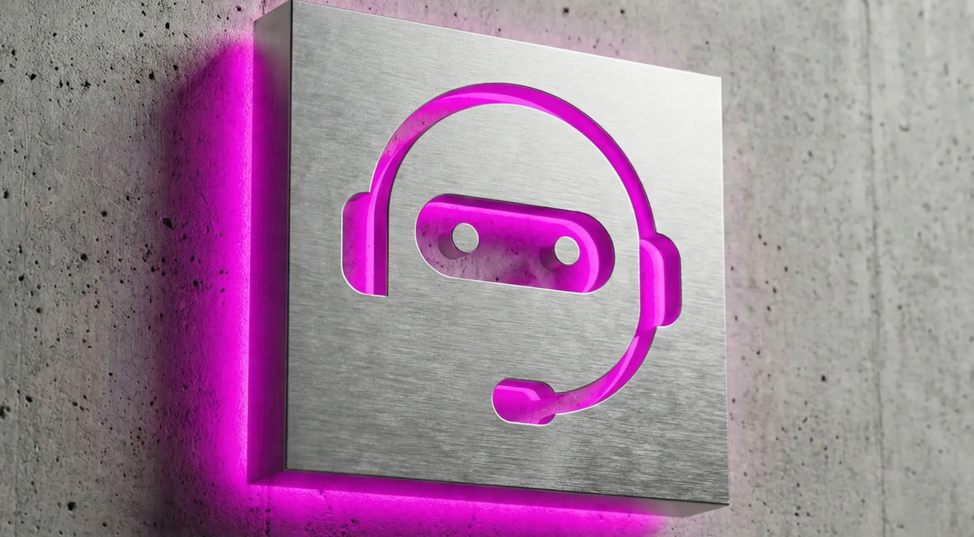 How AI Software Development is Revolutionising Customer Experience