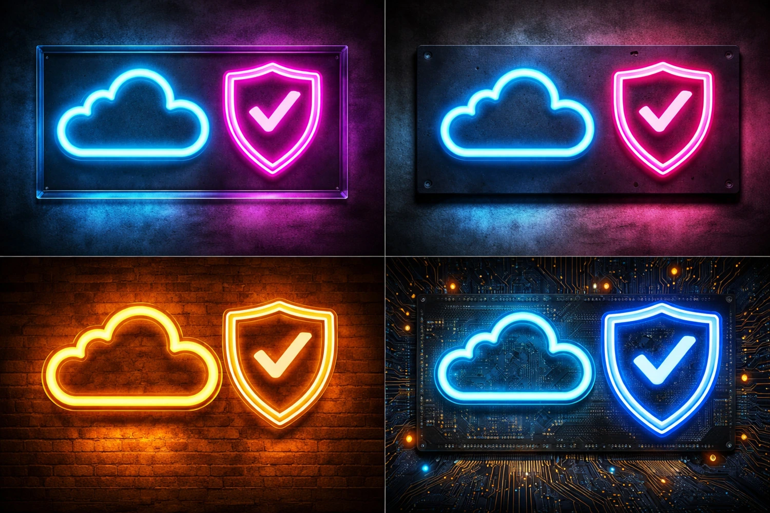 The Real Difference Between WordPress Hosting and WordPress Management in Toronto