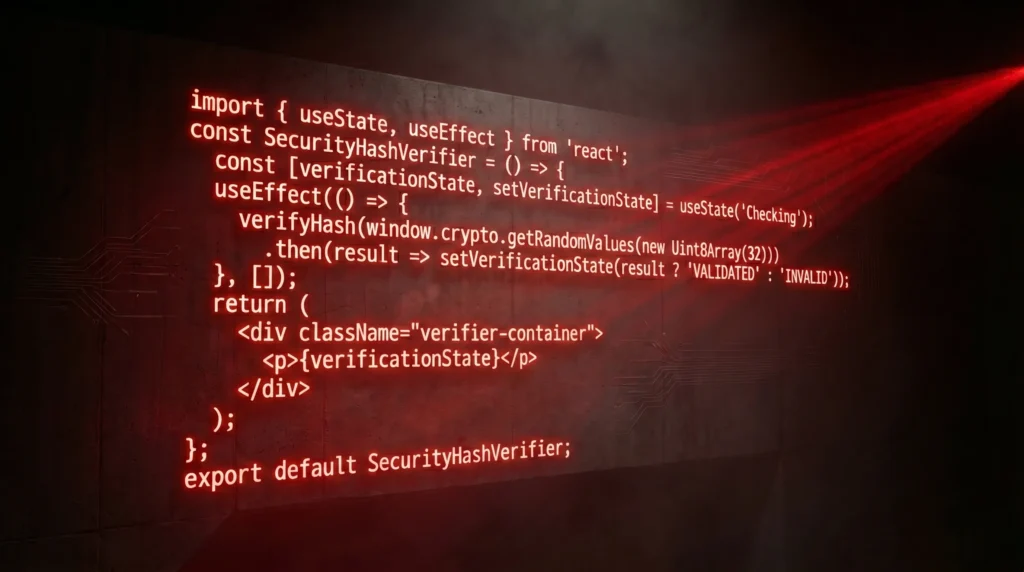 What Is Vibe Coding, and Is It Safe for Real Business Software?