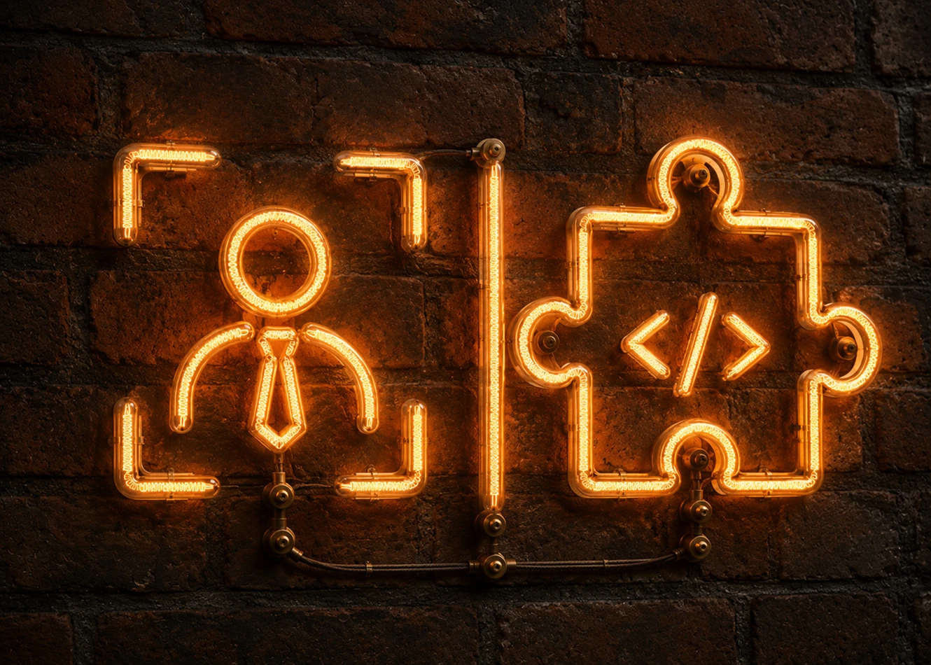 Beyond Full-Time Hiring: The Rise of Fractional Development
