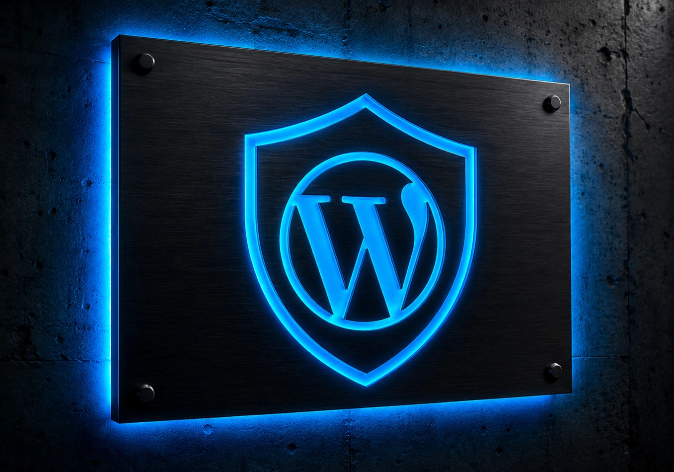 Managed WordPress Hosting: What Serious Businesses Actually Need From Their Provider