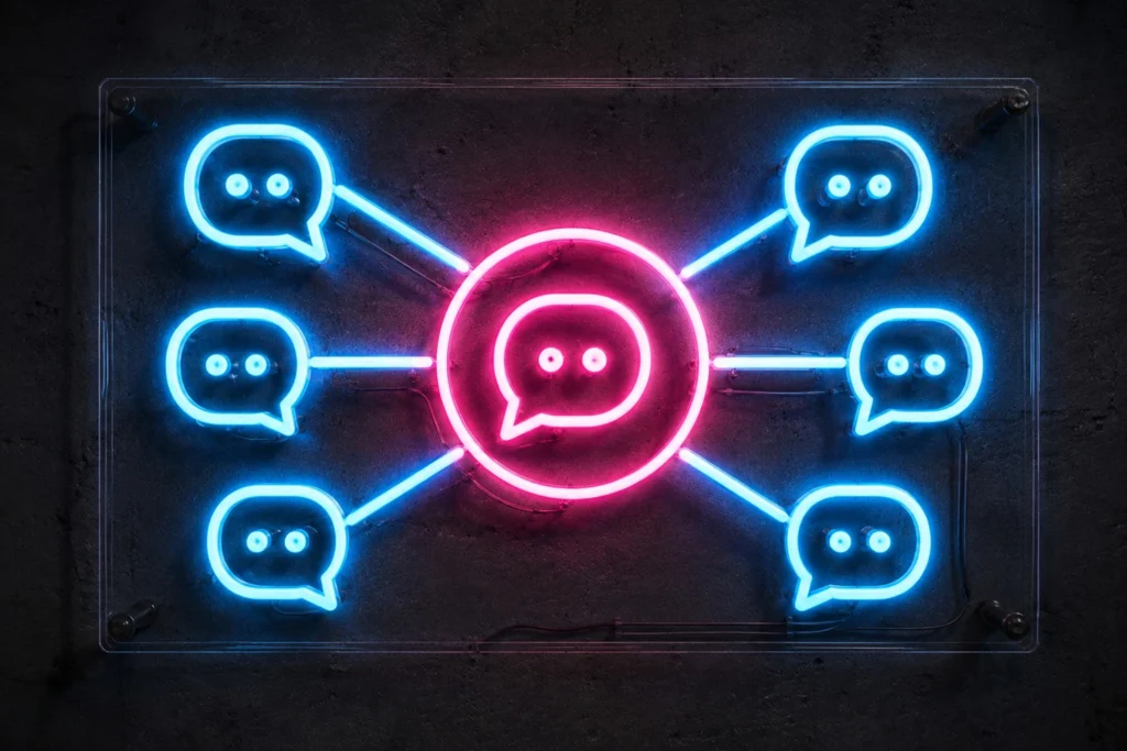AI Customer Service Chatbots for Small Businesses: A Practical Guide